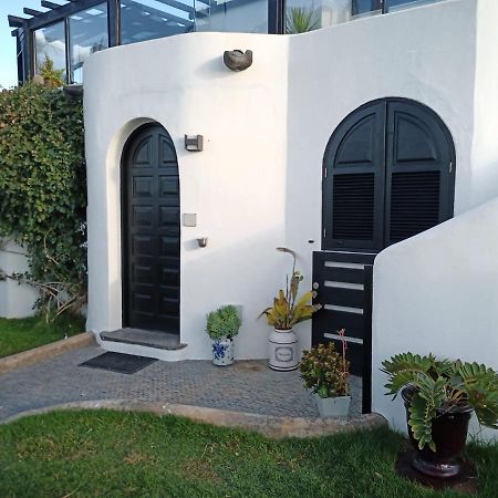 דירות Leilani Cotillo Garden 2 מראה חיצוני תמונה