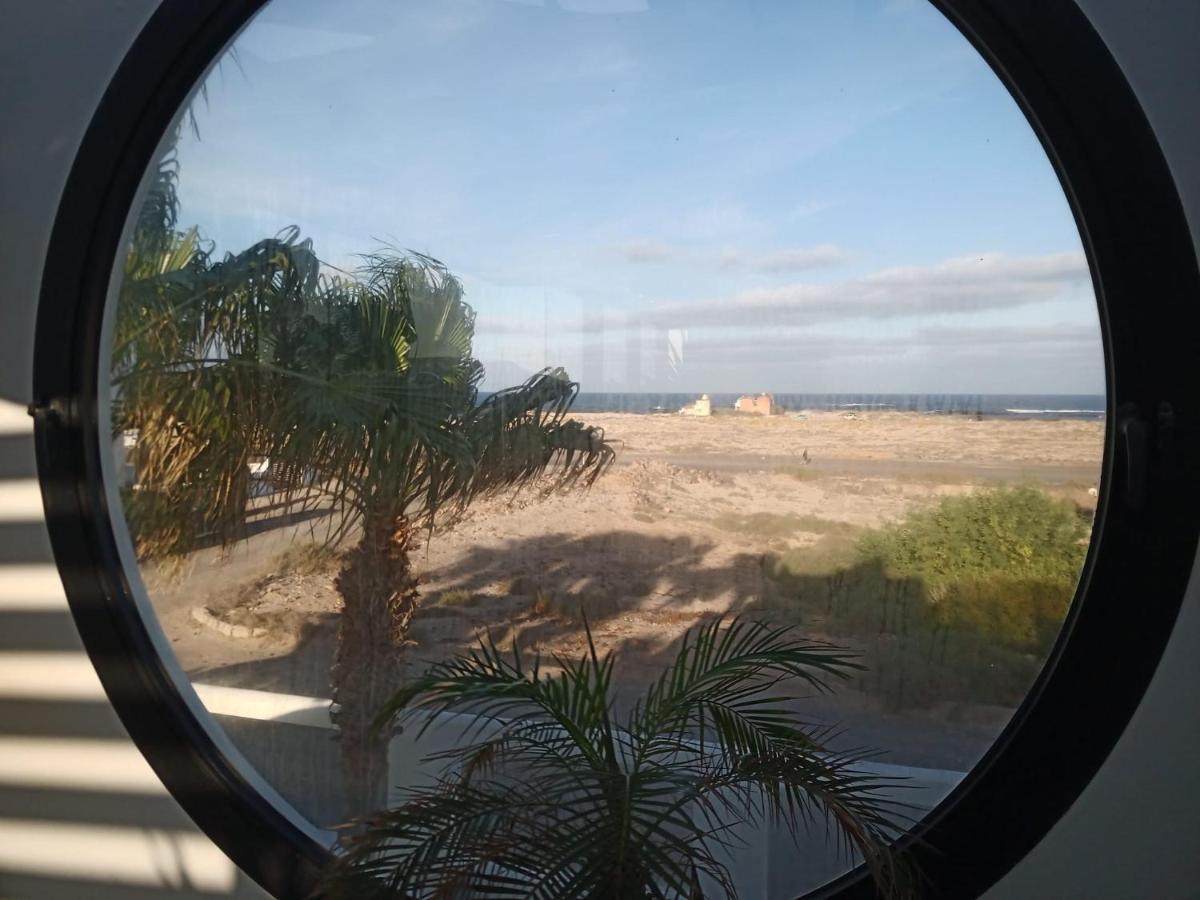 דירות Leilani Cotillo Garden 2 מראה חיצוני תמונה